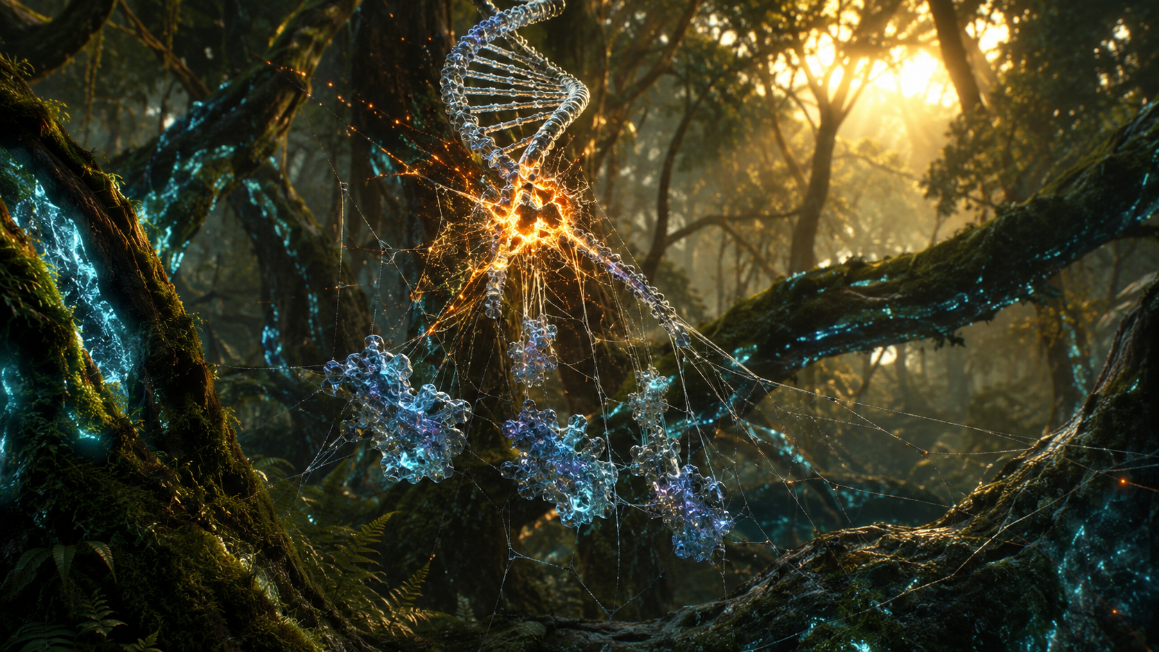 MYC and DNA Repair: An Unexpected Role for Cancer’s Most Notorious Protein
