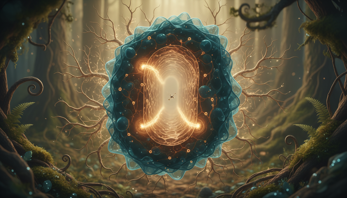 A Molecular Tunnel at the Heart of Translation: How Elp3 Rewrites the Rules of tRNA Modification
