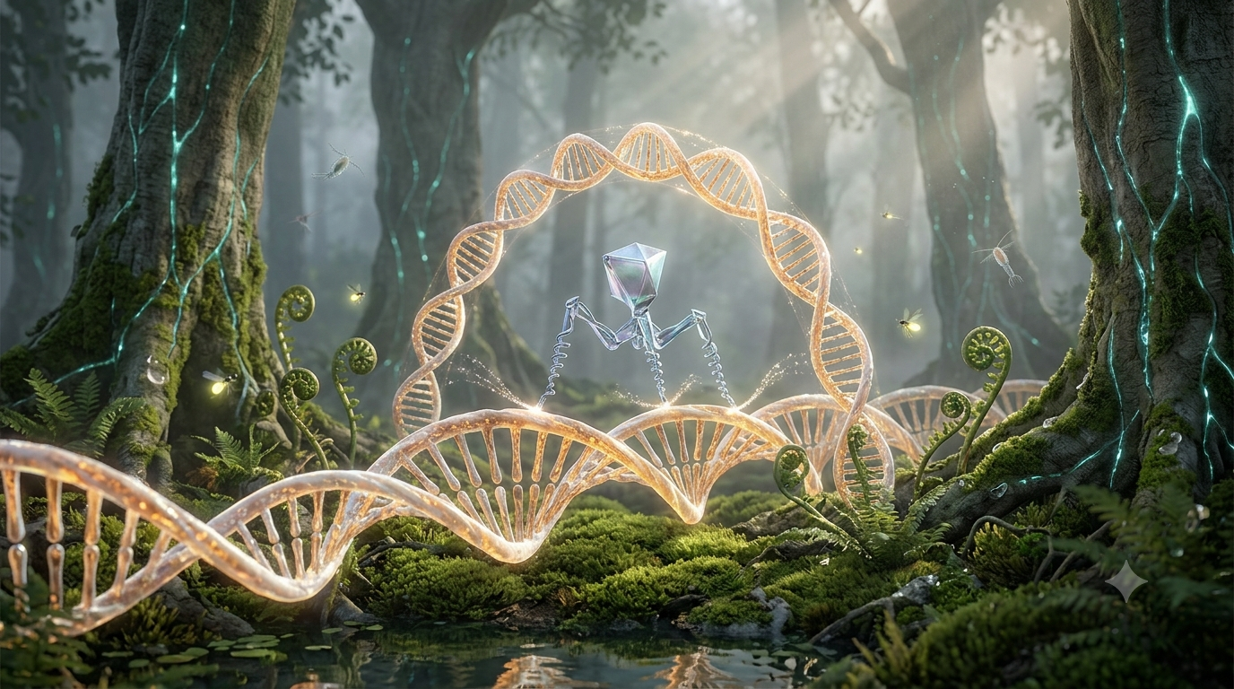 Tumbleweed: A Synthetic Protein Motor Learns to Walk Along DNA